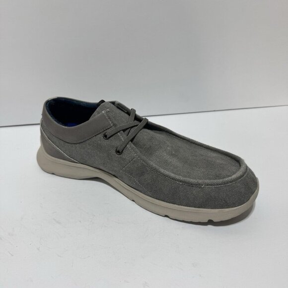 Nunn Bush Mens Bushwacker Moc Toe Slip On Size 13 M main image 5